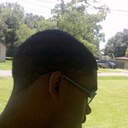 Byron Watts - @TheRealWatts12 - Twitter