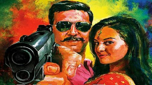 mayankkalsariya's profile picture. 