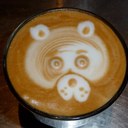 colin mcleod - @djscroll - Twitter