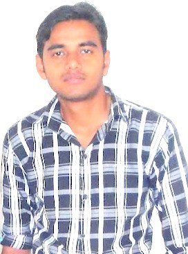 ahussain555's profile picture. 