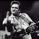 Kent Walker - @PopShoppe - Twitter