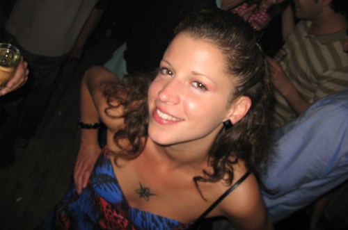 AdiBenHaim's profile picture. watch our video blog-http://t.co/44XbtbYp0G