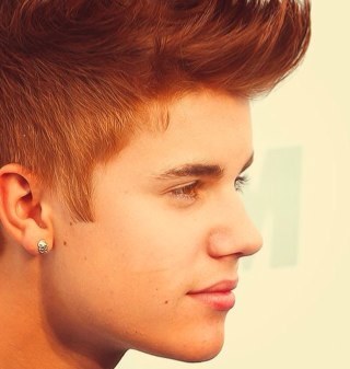 Jazminators's profile picture. jasmine marie villegas and justin drew bieber kbye.