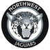 Stephanie Blake (@coachblake_nwhs) Twitter profile photo