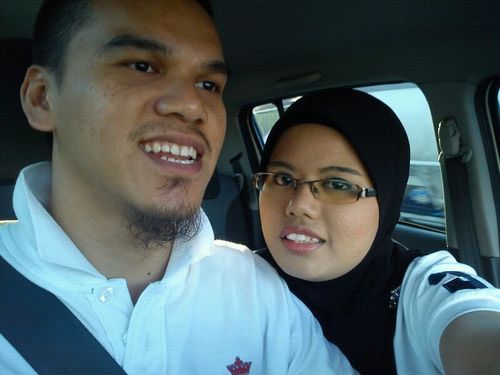 miela_azhar's profile picture. hai i mila..