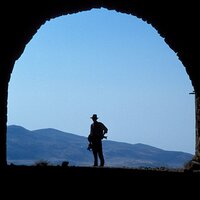 Crispin Zeeman (@crispinzeeman) 's Twitter Profile Photo