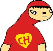 e qm podreá nos defender ?