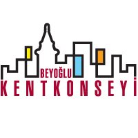 Beyoğlu Kent Konseyi (@bbkentkonseyi) Twitter profile photo