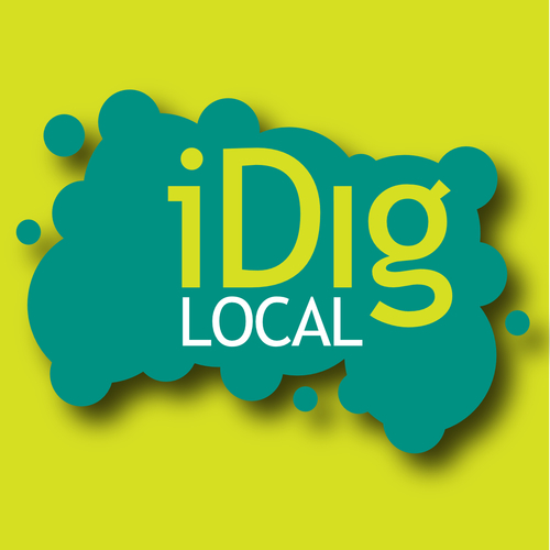 We are a web marketing and promotion company. We can design your website, provide website hosting, Domain name registration and social media marketing.