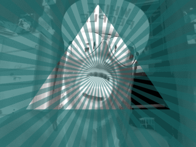 daniilk's profile picture. still.not.dead https://t.co/wzH01coMWp