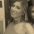 roxysori's profile image