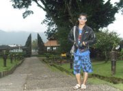 abkhalilhsb's profile picture. we need financial planning....
and opportunity is everywhere...