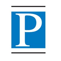 Protopapas LLP (@protolaw) 's Twitter Profile