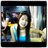 jongjitkaewfun's profile image