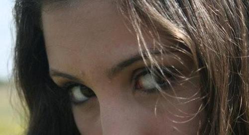 banda_leaders's profile picture. 