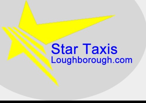 Welcome to Star Taxis Loughborough, Loughborough's cheapest Taxi Company -