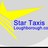 Star Taxis