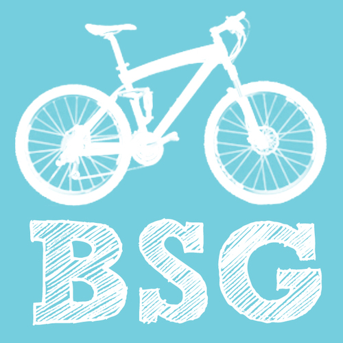 The best tweets, blog entries and photos from adventure cyclists... retweeted! BETA: Blog coming soon...