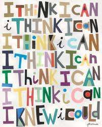 Simple is sophisticated | Carefree | :-);-):-*