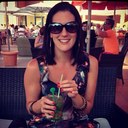 Carly Stanley - @lashescarly - Twitter