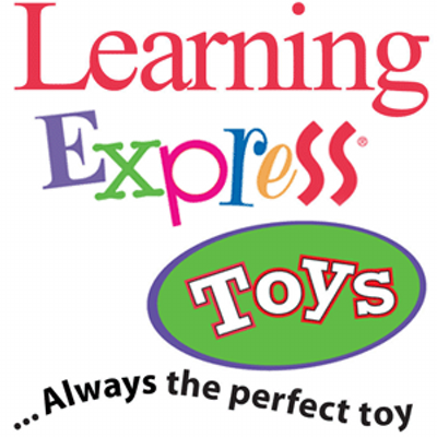 learning express games