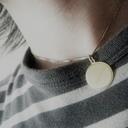 Patrick Gaspar - @DoubleD_Pat - Twitter