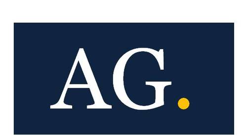 Pacific Avant Garde Profile