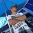 PECASOBREGON's profile image