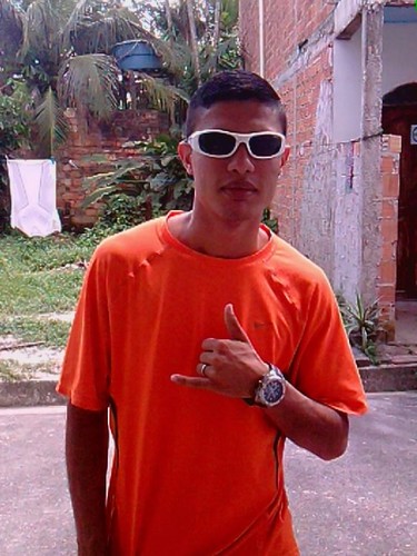 Tudo Posso Naquele Que Me Fortalece DEUS ... Renovai Todas As Minhas Esperanças Por Quê Ela e a Ultima Que Morre ... Fé Em DEUS Que Ele e Justo (Trio 70 Do Una)