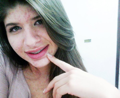 “As pessoas mais felizes não têm as melhores coisas. Elas fazem as coisas serem melhores.”