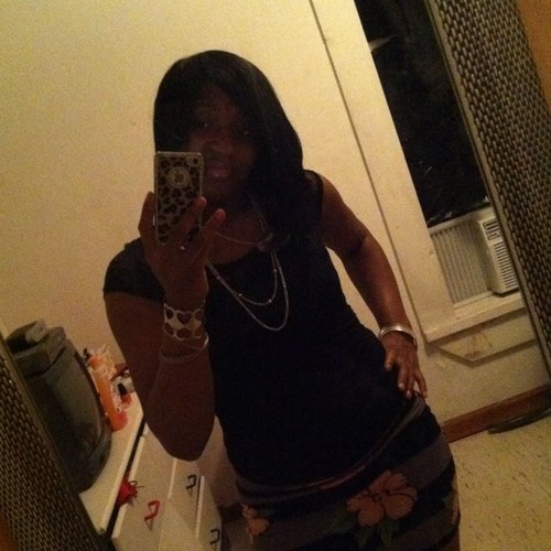*My Big Brother Cam been put me on that  play every since then his Lil Sis been the DUMBWAY
