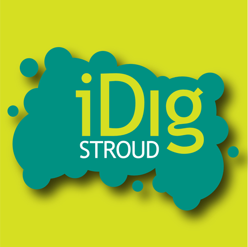 We are a web marketing and promotion company for the Stroud area with a special interest in promoting Arts and Entertainment throughout Stroud