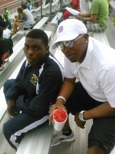 konfensaiKB's profile picture. 