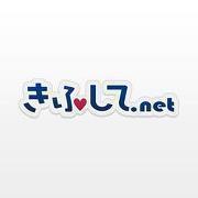 兵庫県でがんばっているNPOを応援するための寄附サイトです。