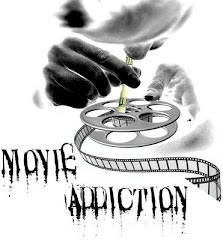 Movie Updates & Trivias.-------Learn the Craft and Science of filmmaking, Learn how to tell a Story -Steven Spielberg | Are you a Movie Addict? Follow us.