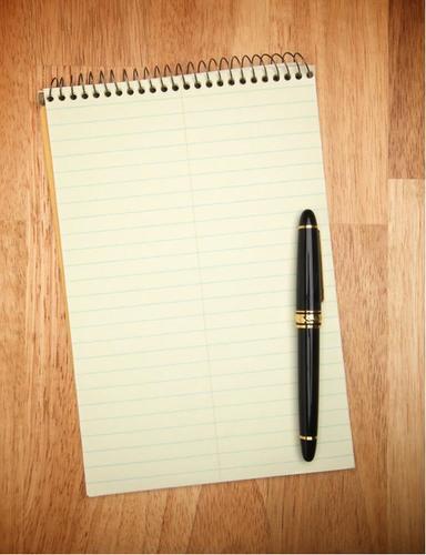 Articles and advice to help you with life.