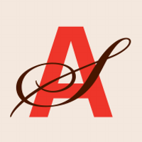 Southern/alpha (@southernalpha) 's Twitter Profile