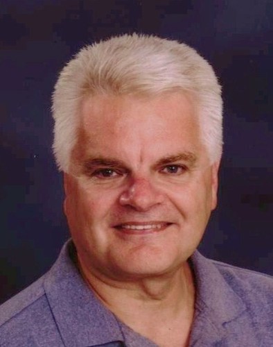 pointonerealty's profile picture. Having fun selling commercial real estate in Wisconsin and Illinois.  #cre #commercialrealestate #beloit #janesville