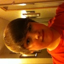 Cameron Hanson - @Cameron_Hanson3 - Twitter