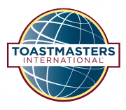 Join us! Inverness Toastmasters club meets 2nd & 4th Wednesday each month. A friendly place to develop your public speaking skills in Inverness, Scotland.