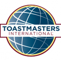 ToastmastersINV (@toastmastersinv) 's Twitter Profile