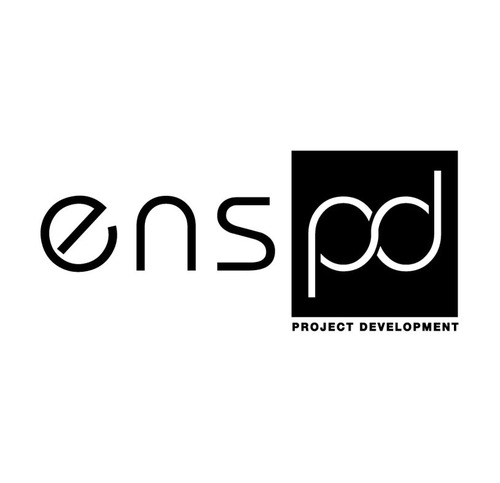 enspd's profile picture. ever needed solutions.
the company wellknown within her inspiring designs and investor attractive development projects