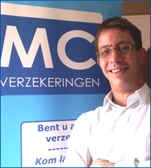 MCVerzekeringen's profile picture. MC Verzekeringen is een tussenpersoon, die samen met u een juist advies op maat maakt. Wij onderscheiden ons, omdat wij voor een lange termijn relatie gaan!