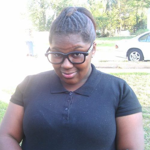 I'm juzz me..when I follow u follow back
