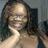 Janeque Woods (@janequemw) Twitter profile photo