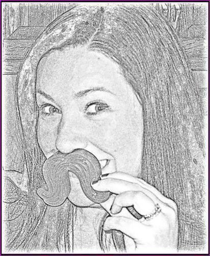 silverstarz117's profile picture. 