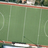LyonHockey's profile image