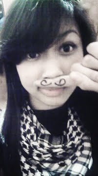 Namorada do @artur10ferreira ♥'' 工 ﾚo乇 ㄚ◯∪ * follow-me. Tumblr :http://t.co/5FYWF0TQh1 segue (: