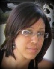 I provide Virtual Assistance services to entrepreneurs who need help growing their businesses, but do not have the resources to hire an on-site assistant.