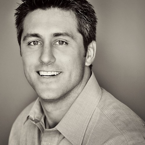 tylormore's profile picture. Father, Husband - 4 kids, Somos Dental, Referral based financing